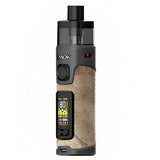 Smok RPM 5 Pro Pod Kit