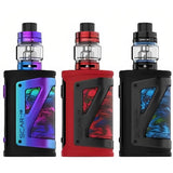 SMOK SCAR 18 Vape Kit