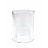 SMOK - STICK M17 - GLASS