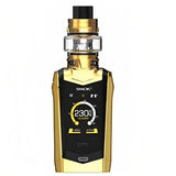 SMOK - V2 SPECIES - VAPE KIT