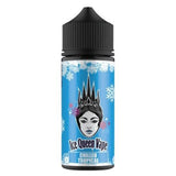 Ice Queen 100ml Shortfill