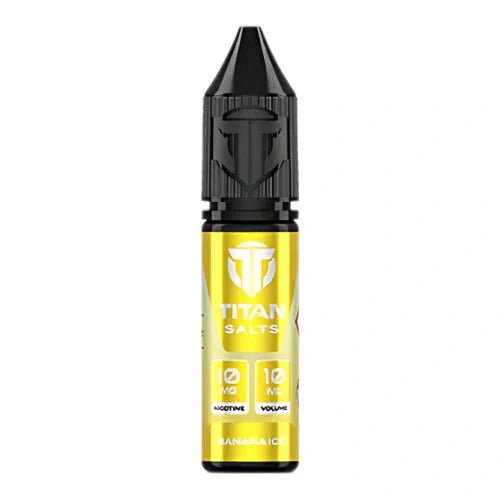 titan-nic-salt-