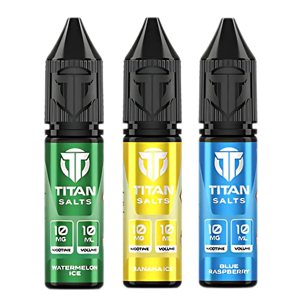 titan-nic-salt