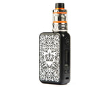 UWELL - CROWN IV - VAPE KIT