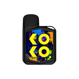 UWELL - CALIBURN KOKO PRIME - POD KIT