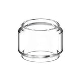 UWELL - NUNCHAKU 2 - GLASS