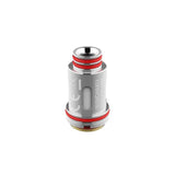 UWELL - NUNCHAKU - COILS