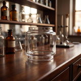 The VANDY VAPE - KYLIN M RTA - GLASS