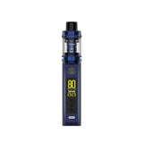 Vaporesso Gen 80 S Vape Kit