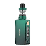 VAPORESSO - GEN NANO - VAPE KIT
