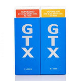 VAPORESSO - GTX - COILS