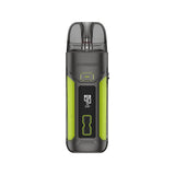 Vaporesso Luxe X Pro Pod Mod Kit