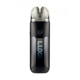 Vaporesso Luxe XR Max Pod System Kit
