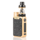 VAPORESSO - SWAG - VAPE KIT