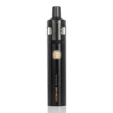 Vaporesso VM SOLO 22 Pen Vape Kit