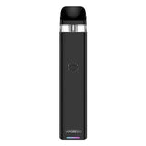 Vaporesso XROS 3 Pod Kit