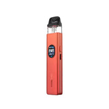 Vaporesso XROS 5 Pod Vape Kit