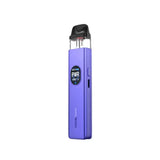Vaporesso XROS 5 Pod Vape Kit